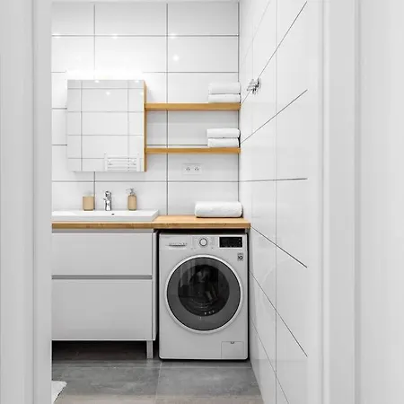 Proxenta Cityview Апартаменты